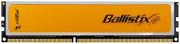 crucial bl25664bn1608 ballistix 2gb ddr3 pc3 12800 1600mhz photo