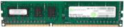 micron rm12864ba1339 rendition 1gb ddr3 pc10600 1333mhz photo