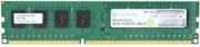 micron rm51264ba1339 rendition 4gb ddr3 pc310600 1333mhz photo