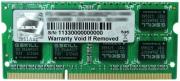 ram gskill f3 10666cl9s 2gbsq 2gb so dimm ddr3 pc3 10666 1333mhz photo