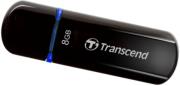 transcend jetflash 600 8gb photo