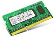 ram transcend ts512msk64v1n 4gb so dimm ddr3 pc3 8500 1066mhz photo