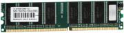 ram transcend jm388d643a 5l 1gb ddr1 pc 3200 400mhz photo