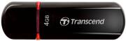 transcend jetflash 600 4gb photo