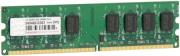 transcend ts1gap240 1gb ddr2 pc2 5300 667mhz photo