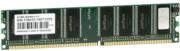 transcend jm367d643a 50 512mb ddr1 pc 3200 400mhz photo