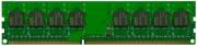 ram mushkin 991584 1gb ddr3 pc3 10666 1333mhz essentials series photo
