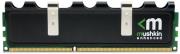 ram mushkin 991995 4gb ddr3 pc3 12800 1600mhz blackline series photo