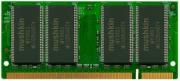 ram mushkin 991011 512mb so dimm ddr pc 2700 333mhz essentials series photo