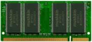 ram mushkin 991307 1gb so dimm ddr pc 3200 400mhz essentials series photo