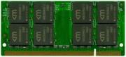 ram mushkin 991559 2gb so dimm ddr2 pc2 5300 667mhz essentials series photo
