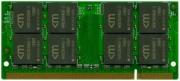 ram mushkin 991559 2gb so dimm ddr2 pc2 5300 667mhz essentials series photo