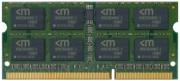 ram mushkin 991646 2gb so dimm ddr3 pc3 10666 1333mhz essentials series photo