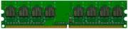 ram mushkin 991529 1gb ddr2 pc2 6400 800mhz photo