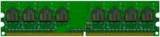 ram mushkin 991558 2gb ddr2 pc2 6400 800mhz photo