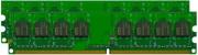 ram mushkin 996558 4gb 2x2gb ddr2 pc2 6400 800mhz dual channel kit photo