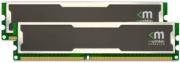 ram mushkin 996760 4gb 2x2gb ddr2 pc2 6400 800mhz dual channel kit photo