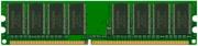 ram mushkin 990980 1gb ddr1 pc 2700 333mhz photo