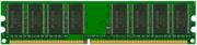 ram mushkin 991130 1gb ddr1 pc 3200 400mhz photo