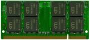 ram mushkin 971559a 2gb so dimm ddr2 pc2 5300 667mhz apple series photo