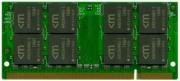 ram mushkin 991577 2gb so dimm ddr2 pc2 6400 800mhz photo