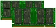 ram mushkin 996559 4gb 2x2gb so dimm ddr2 pc2 5300 667mhz dual channel kit photo ram mushkin 996559 4gb 2x2gb so dimm ddr2 pc2 5300 667mhz dual channel kit photo