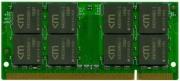 ram mushkin 991741 4gb so dimm ddr2 pc2 6400 800mhz photo