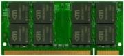 ram mushkin 991304 1gb so dimm ddr pc 2700 333mhz photo