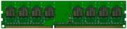 ram mushkin 991573 2gb ddr3 pc3 8500 1066mhz photo