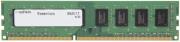 ram mushkin 992017 8gb ddr3 pc3 10600 1333mhz photo