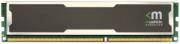 ram mushkin 992018 8gb ddr3 pc3 10666 1333mhz photo