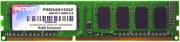 ram patriot dimm 4gb ddr3 1333 signature line psd34g13332 photo