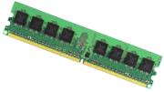 ram apacer ddr2 1gb pc6400 800mhz photo