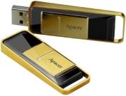 apacer ah522 gold 16gb photo