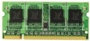 apacer so dimm ddr2 2gb pc5300 667mhz photo