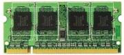 apacer so dimm ddr2 2gb pc6400 800mhz cl5 photo