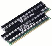 cellshock cs3222270 ddr3 2gb 2x1gb pc12800 1600mhz dual channel kit photo cellshock cs3222270 ddr3 2gb 2x1gb pc12800 1600mhz dual channel kit photo