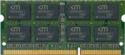 ram mushkin 991647 4gb so dimm ddr3 pc3 10666 1333mhz essentials series photo