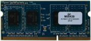 ram mushkin 992037 4gb so dimm ddr3 pc3l 12800 1600mhz essentials series photo