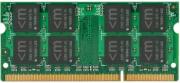 ram mushkin 972033a 4gb so dimm ddr3 pc3 12800 1600mhz apple series photo