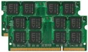 ram mushkin 997019 16gb 2x8gb so dimm ddr3 pc3 8500 1066mhz essentials series dual channel kit photo