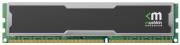 ram mushkin 992074 8gb ddr3 1600mhz pc3 12800 silverline series photo