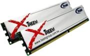 team xtreem txdd2048m1066hc5dc ddr2 2gb 2x1gb pc8500 1066mhz dual channel kit photo
