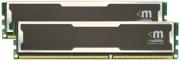 ram mushkin 997098 8gb 2x4gb ddr3 1600mhz pc3l 12800 dual channel kit photo