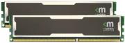 ram mushkin 997099 16gb 2x8gb ddr3 1600mhz pc3l 12800 dual channel kit photo