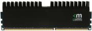 ram mushkin 992125r 8gb ddr3 2133mhz pc3 17000 blackline series photo