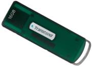 transcend jetflash v10 16gb photo