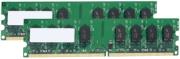 transcend jm4gddr2 6k ddr2 4gb 2x2gb pc5300 667mhz dual channel kit photo