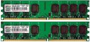 transcend jm4gddr2 8k ddr2 4gb 2x2gb pc6400 800mhz dual channel kit photo transcend jm4gddr2 8k ddr2 4gb 2x2gb pc6400 800mhz dual channel kit photo