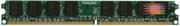 transcend tr jm800qlu 1g jetram ddr2 1gb pc6400 800mhz photo